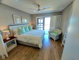 Ballito Accommodation at The Quarter Deck | Viya