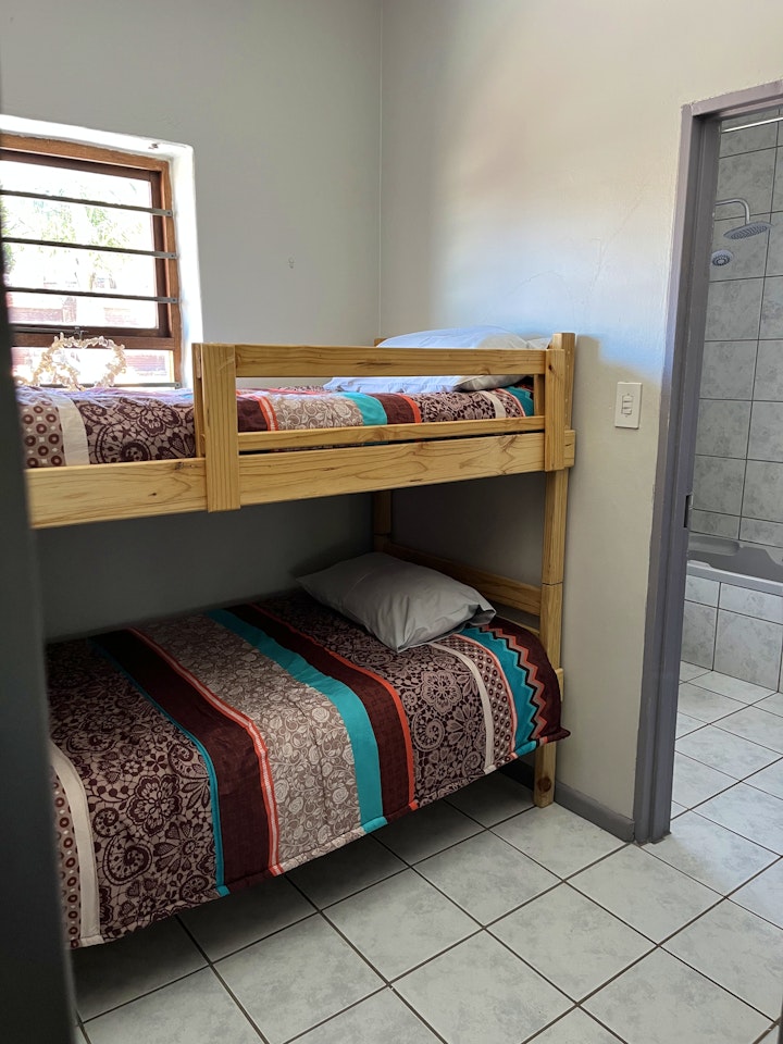 Sarah Baartman District Accommodation at RyQ-C | Viya