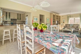 Garden Route Accommodation at Gull's Cottage | Viya