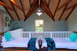 Overberg Accommodation at  | Viya