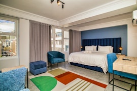 Cape Town Accommodation at  | Viya