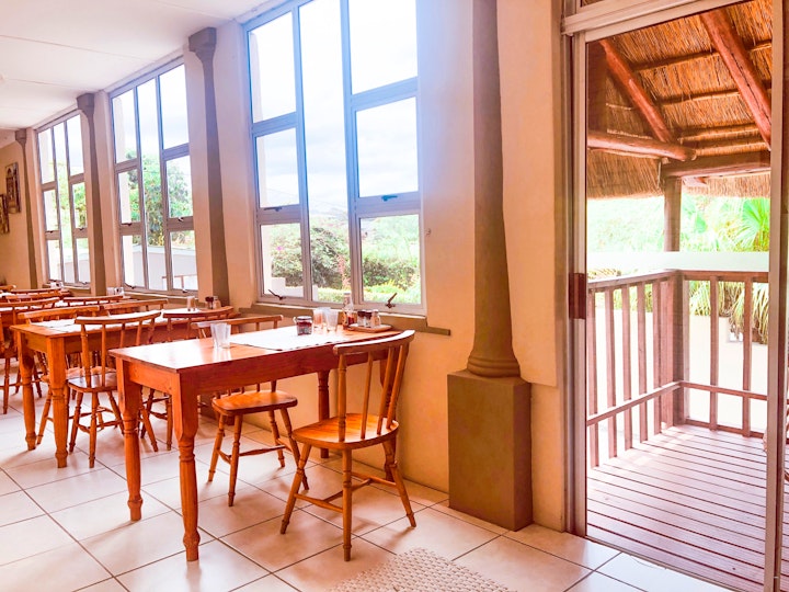 Eastern Cape Accommodation at Selborne Bed and Breakfast | Viya