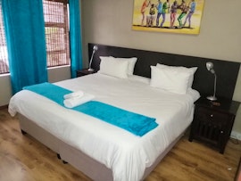 Johannesburg Accommodation at  | Viya