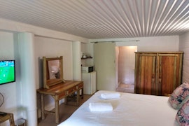 Mpumalanga Accommodation at  | Viya