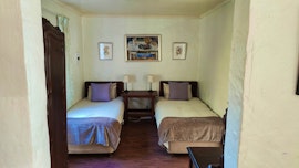 Amathole District Accommodation at  | Viya