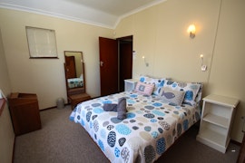 Overberg Accommodation at Protea Cottage | Viya