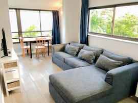 Amanzimtoti Accommodation at 90 Eden Sands | Viya