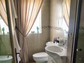 Northern Suburbs Accommodation at Heldersig Cottage | Viya