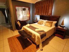 Mbombela (Nelspruit) Accommodation at  | Viya