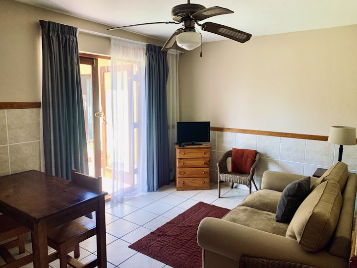 Eastern Cape Accommodation at Summerstrand Beach Lodge | Viya