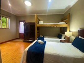 Cape Town Accommodation at  | Viya