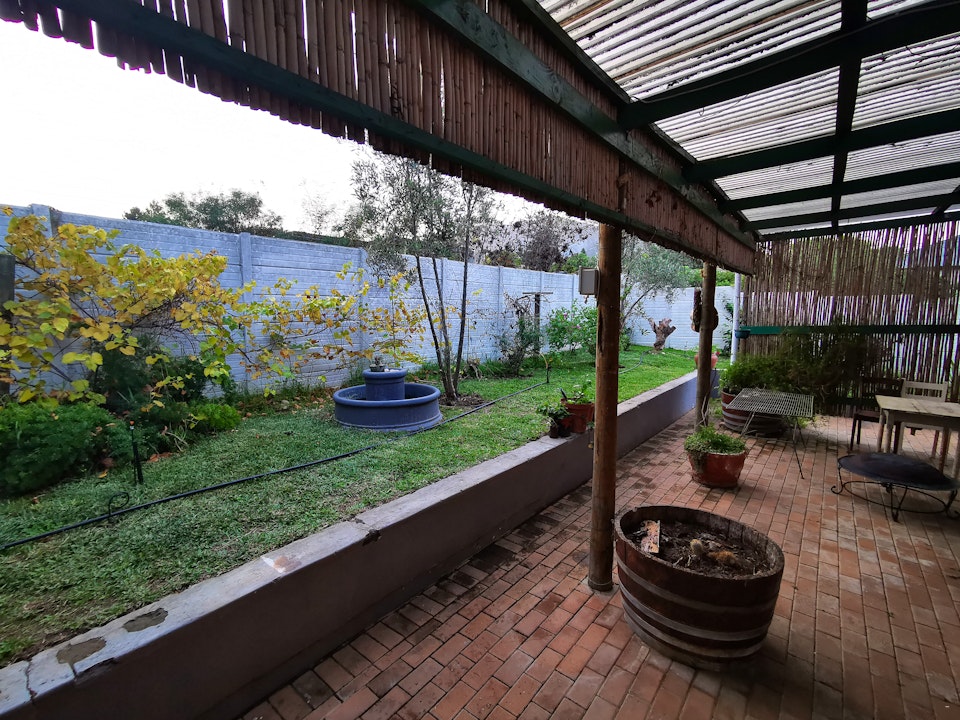 Overberg Accommodation at  | Viya