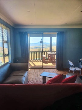 Clarens Accommodation at  | Viya