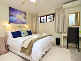 Garden Route Accommodation at  | Viya