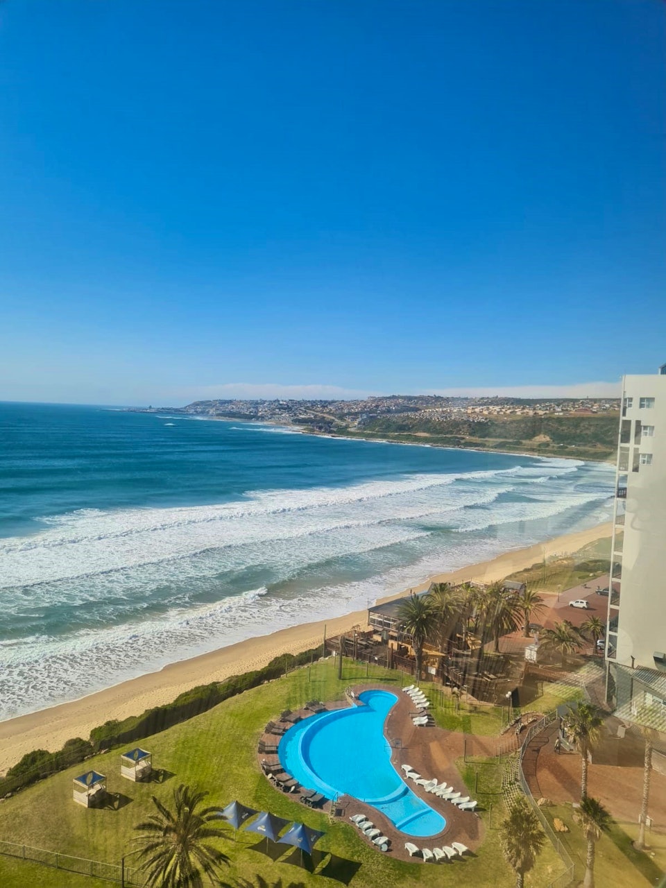 Mossel Bay Accommodation at  | Viya