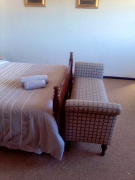 Northern Cape Accommodation at  | Viya