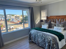 Knysna Accommodation at Casa de Agua - Waterfront | Viya