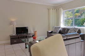 Cape Town Accommodation at  | Viya