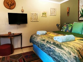 Bojanala Accommodation at  | Viya