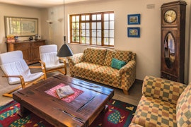 Atlantic Seaboard Accommodation at Hout Bay Lodge | Viya