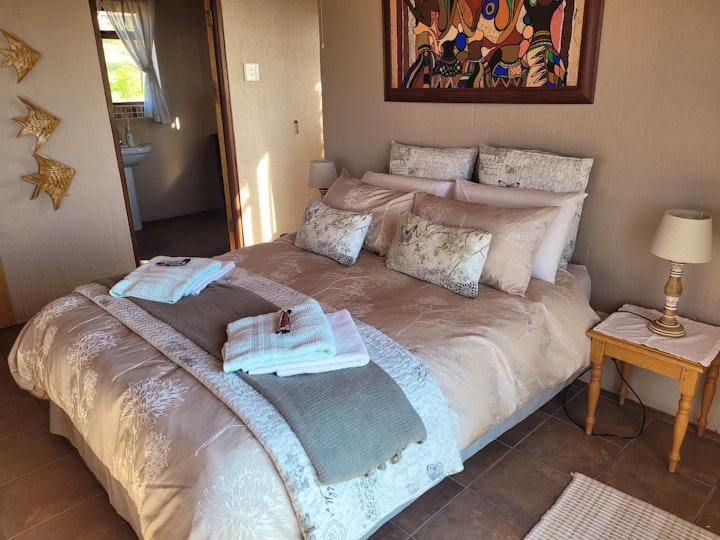 Eastern Cape Accommodation at The Bushwillow Jeffreysbaai | Viya