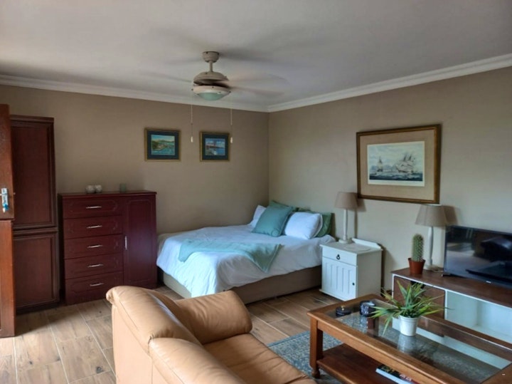 Eastern Cape Accommodation at River View | Viya
