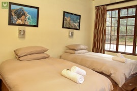 Western Cape Accommodation at  | Viya