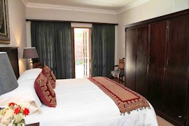 Sarah Baartman District Accommodation at  | Viya