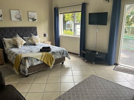 Northern Suburbs Accommodation at  | Viya