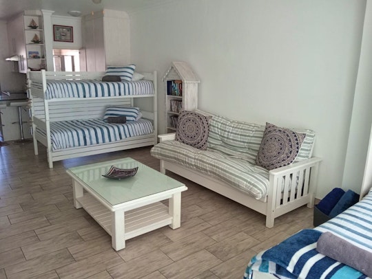 Sarah Baartman District Accommodation at  | Viya