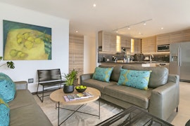 Atlantic Seaboard Accommodation at  | Viya