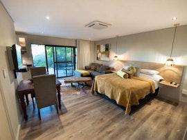 Cape Town Accommodation at  | Viya