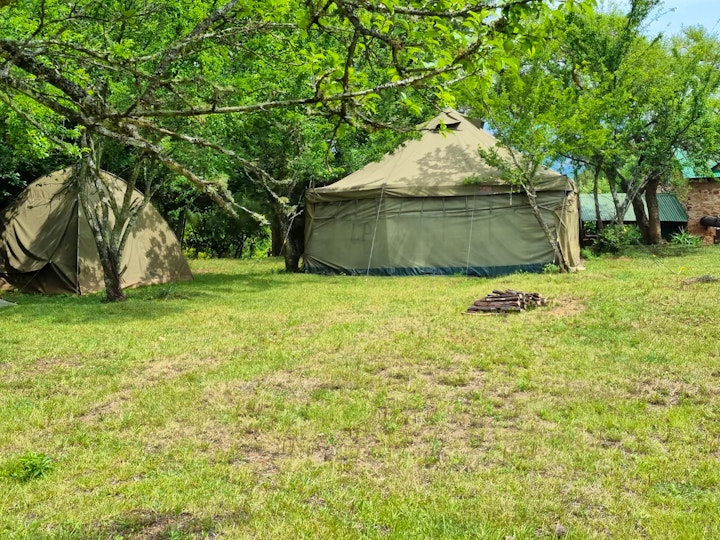 Mpumalanga Accommodation at Sterkspruit Mountain Haven | Viya