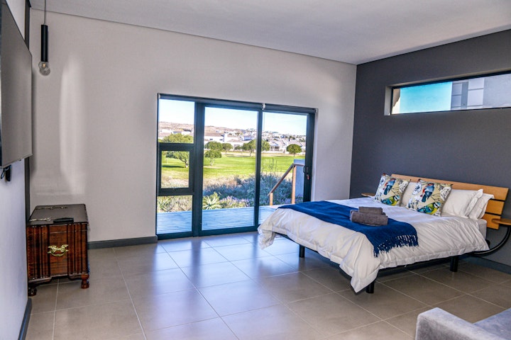 Western Cape Accommodation at On The 3rd | Viya