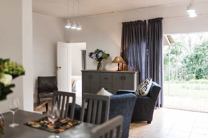 Lowveld Accommodation at Cussonia Cottage | Viya