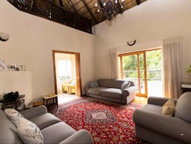 Escarpment Accommodation at Boven Villa Guest House | Viya