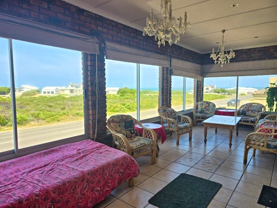 Struisbaai Accommodation at  | Viya