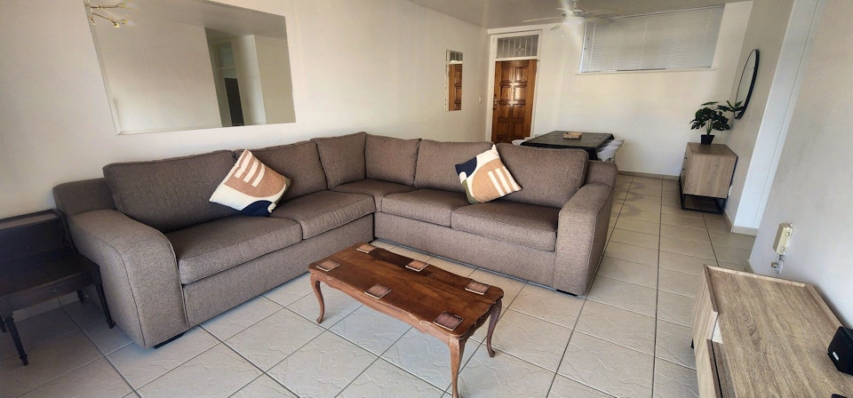 Durban North Accommodation at  | Viya