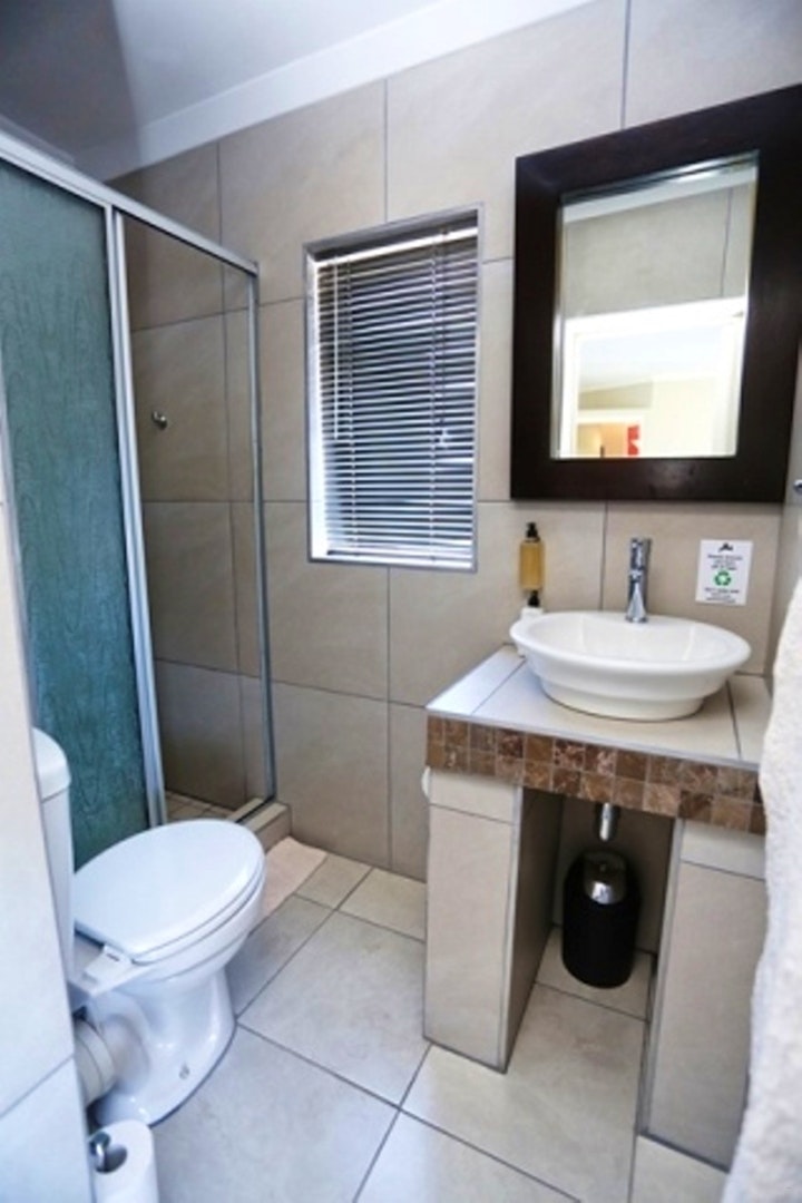 Western Cape Accommodation at Plattekloof Premium Lodge | Viya
