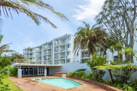 Ballito Accommodation at 75 Chaka's Cove | Viya