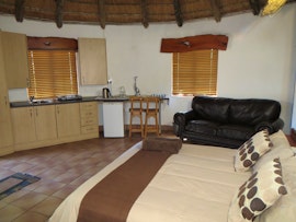 Limpopo Accommodation at  | Viya