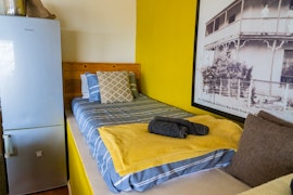 Jeffreys Bay Accommodation at  | Viya