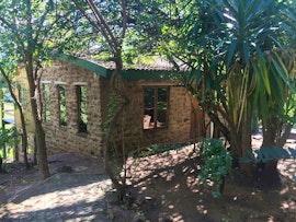 Pongola Accommodation at  | Viya