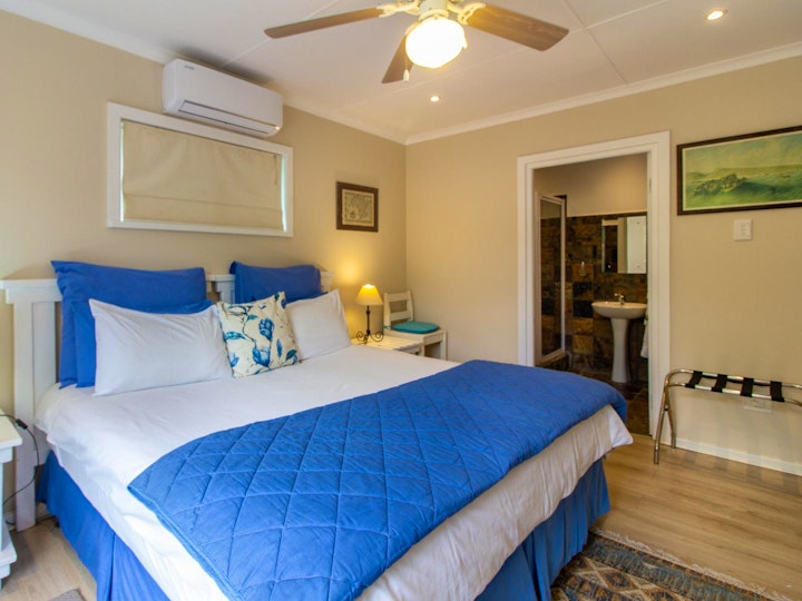 Eastern Cape Accommodation at Dunwerkin Self-catering Accommodation | Viya