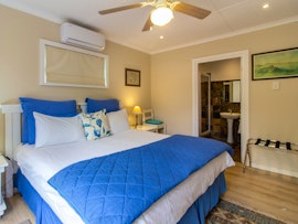 Sarah Baartman District Accommodation at Dunwerkin Self-catering Accommodation | Viya