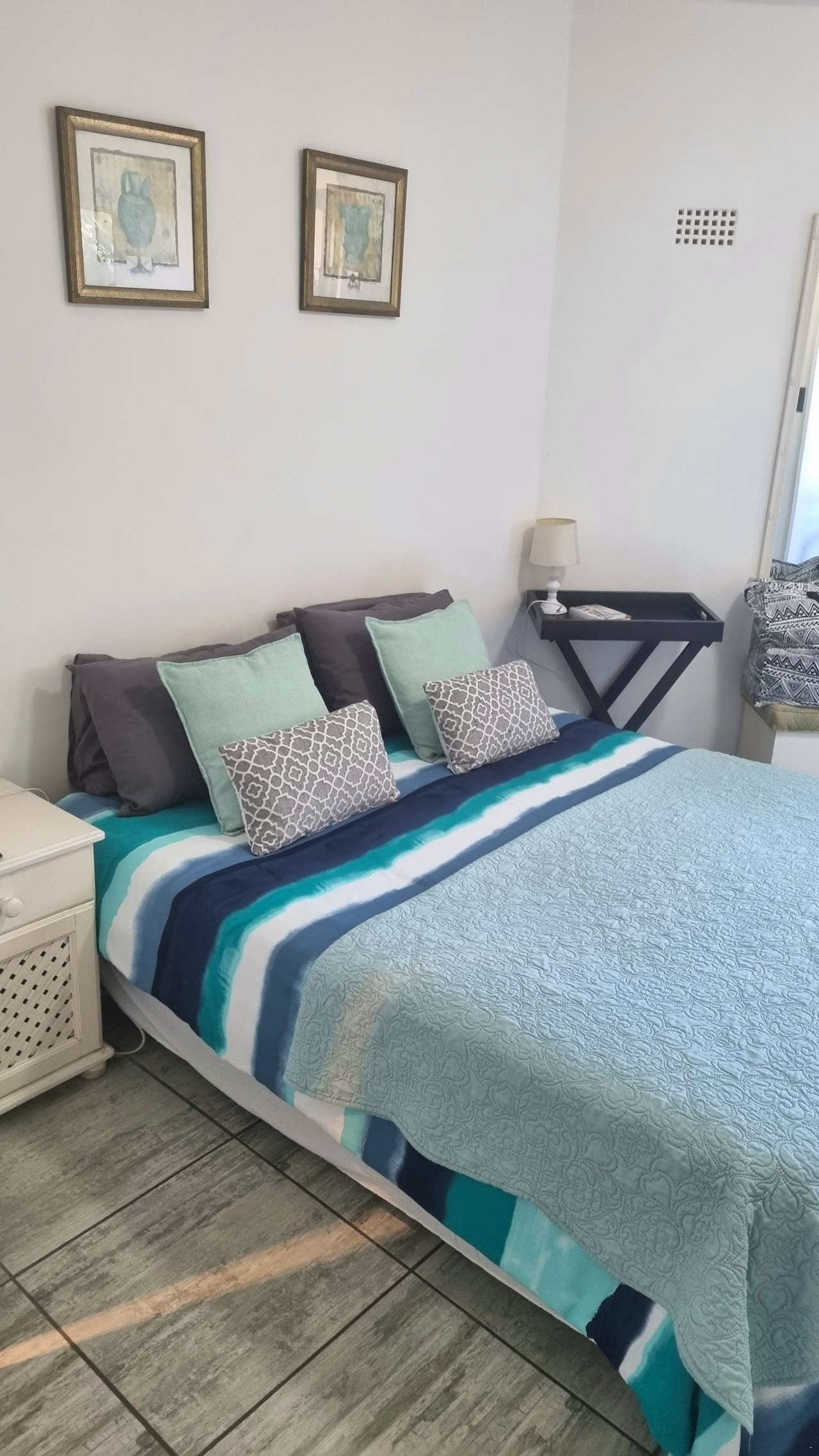 Durban North Accommodation at  | Viya