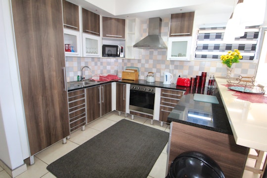 Margate Accommodation at  | Viya