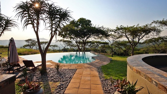 Mpumalanga Accommodation at  | Viya