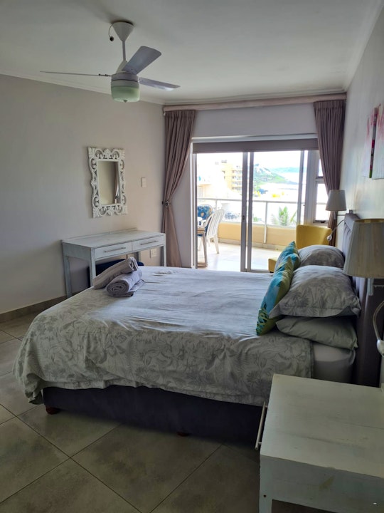 Ballito Accommodation at  | Viya