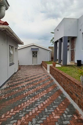 Eastern Cape Accommodation at Daisy's Lane | Viya